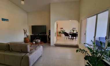 Casa en Venta en  Fracc. Junto Al Río