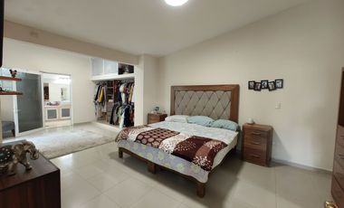 Casa en Venta en  Fracc. Junto Al Río