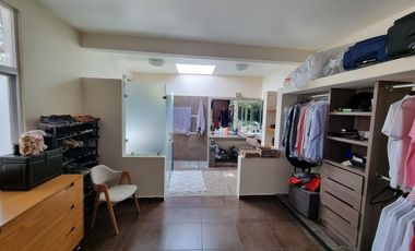 Casa en Venta en  Fracc. Junto Al Río