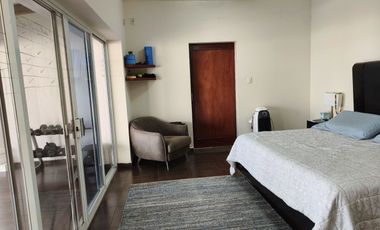 Casa en Venta en  Fracc. Junto Al Río