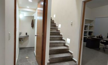 Casa en Venta en  Fracc. Junto Al Río