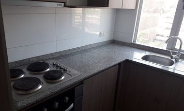 REBAJADO!!Dpto 2D+1B+E+Bga Excelente ubicación