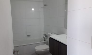 REBAJADO!!Dpto 2D+1B+E+Bga Excelente ubicación