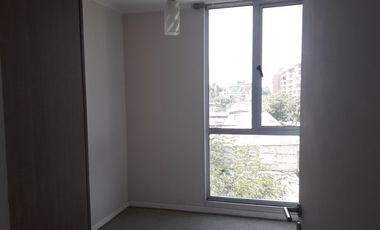 REBAJADO!!Dpto 2D+1B+E+Bga Excelente ubicación