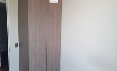 REBAJADO!!Dpto 2D+1B+E+Bga Excelente ubicación