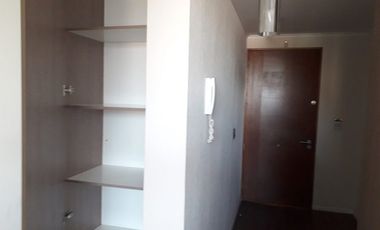 REBAJADO!!Dpto 2D+1B+E+Bga Excelente ubicación