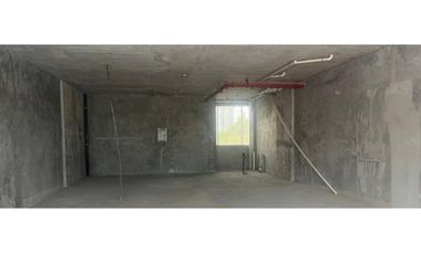 VENTA LOCALES CITY MALL VA BRASIL CERCA MULTIPLAZA KAF