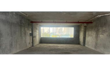 VENTA LOCALES CITY MALL VA BRASIL CERCA MULTIPLAZA KAF