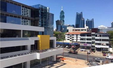 VENTA LOCAL 284 M2 CITY MALL VA BRASIL CERCA MULTIPLAZA KAF