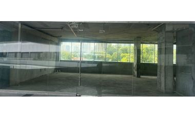 VENTA LOCAL 284 M2 CITY MALL VA BRASIL CERCA MULTIPLAZA KAF