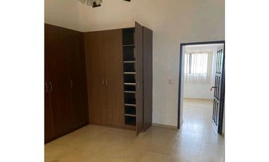 VENTA DE CASA LA ALAMEDA - BETANIA 388 MTS