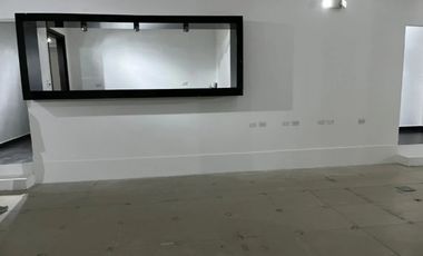 ALQUILER LOCAL EN SAN MIGUELITO EN EL FUERTE- LA GRAN ESTACIÓN KAF