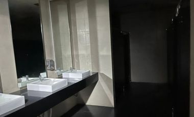 ALQUILER LOCAL EN SAN MIGUELITO EN EL FUERTE- LA GRAN ESTACIÓN KAF