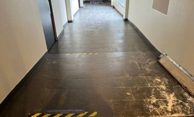 ALQUILER LOCAL EN SAN MIGUELITO EN EL FUERTE- LA GRAN ESTACIÓN KAF