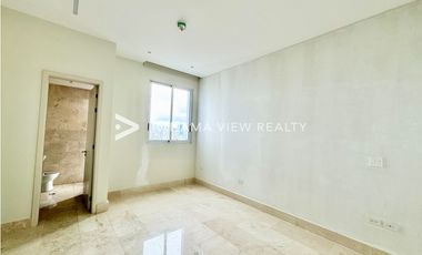 PANORAMA PENTHOUSE / COCO DEL MAR / VENTA