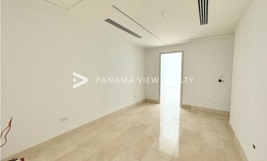 PANORAMA PENTHOUSE / COCO DEL MAR / VENTA