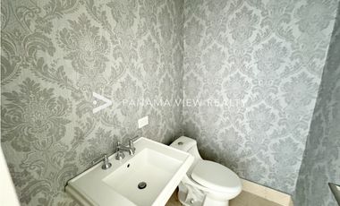 PANORAMA PENTHOUSE / COCO DEL MAR / VENTA