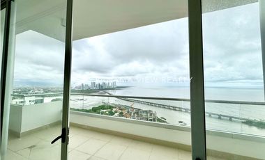 PANORAMA PENTHOUSE / COCO DEL MAR / VENTA