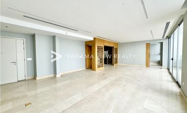 PANORAMA PENTHOUSE / COCO DEL MAR / VENTA