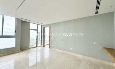 PANORAMA PENTHOUSE / COCO DEL MAR / VENTA