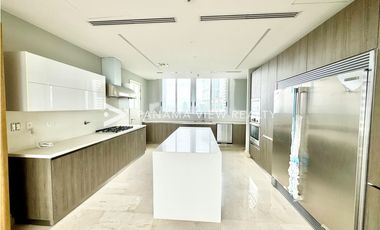 PANORAMA PENTHOUSE / COCO DEL MAR / VENTA