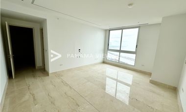 PANORAMA PENTHOUSE / COCO DEL MAR / VENTA