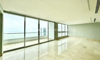 PANORAMA PENTHOUSE / COCO DEL MAR / VENTA