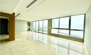 PANORAMA PENTHOUSE / COCO DEL MAR / VENTA