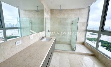 PANORAMA PENTHOUSE / COCO DEL MAR / VENTA