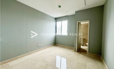 PANORAMA PENTHOUSE / COCO DEL MAR / VENTA