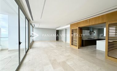 PANORAMA PENTHOUSE / COCO DEL MAR / VENTA