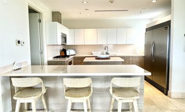 PENTHOUSE PUNTARENA- BUENAVENTURA- VENTA