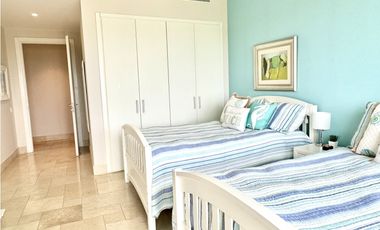 PENTHOUSE PUNTARENA- BUENAVENTURA- VENTA