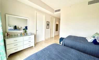 PENTHOUSE PUNTARENA- BUENAVENTURA- VENTA