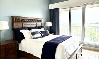 PENTHOUSE PUNTARENA- BUENAVENTURA- VENTA