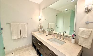 PENTHOUSE PUNTARENA- BUENAVENTURA- VENTA