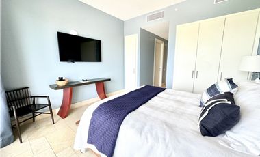 PENTHOUSE PUNTARENA- BUENAVENTURA- VENTA