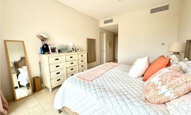 PENTHOUSE PUNTARENA- BUENAVENTURA- VENTA