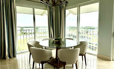 PENTHOUSE PUNTARENA- BUENAVENTURA- VENTA