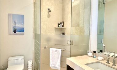 PENTHOUSE PUNTARENA- BUENAVENTURA- VENTA