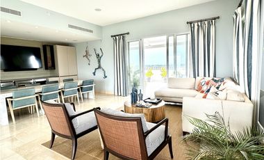 PENTHOUSE PUNTARENA- BUENAVENTURA- VENTA