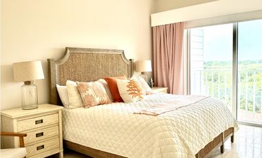 PENTHOUSE PUNTARENA- BUENAVENTURA- VENTA