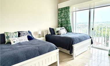 PENTHOUSE PUNTARENA- BUENAVENTURA- VENTA