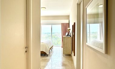 PENTHOUSE PUNTARENA- BUENAVENTURA- VENTA