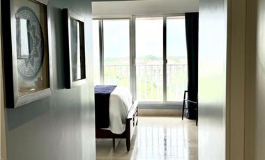 PENTHOUSE PUNTARENA- BUENAVENTURA- VENTA