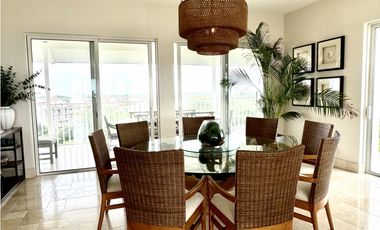 PENTHOUSE PUNTARENA- BUENAVENTURA- VENTA