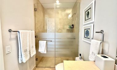 PENTHOUSE PUNTARENA- BUENAVENTURA- VENTA