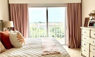 PENTHOUSE PUNTARENA- BUENAVENTURA- VENTA
