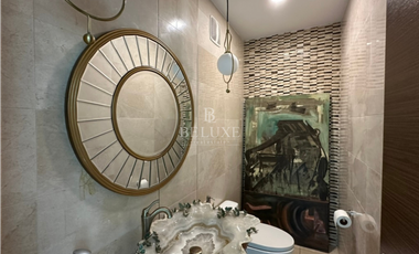 SE VENDE APARTAMENTO EN PH PARK LANE, COSTA DEL ESTE (5)
