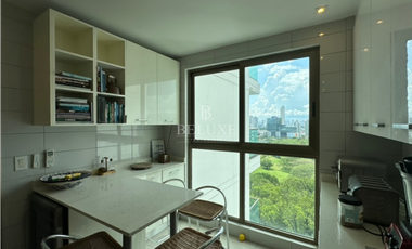 SE VENDE APARTAMENTO EN PH PARK LANE, COSTA DEL ESTE (5)